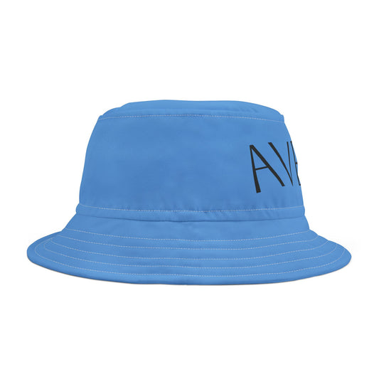 Neutral Zone Bucket AZ