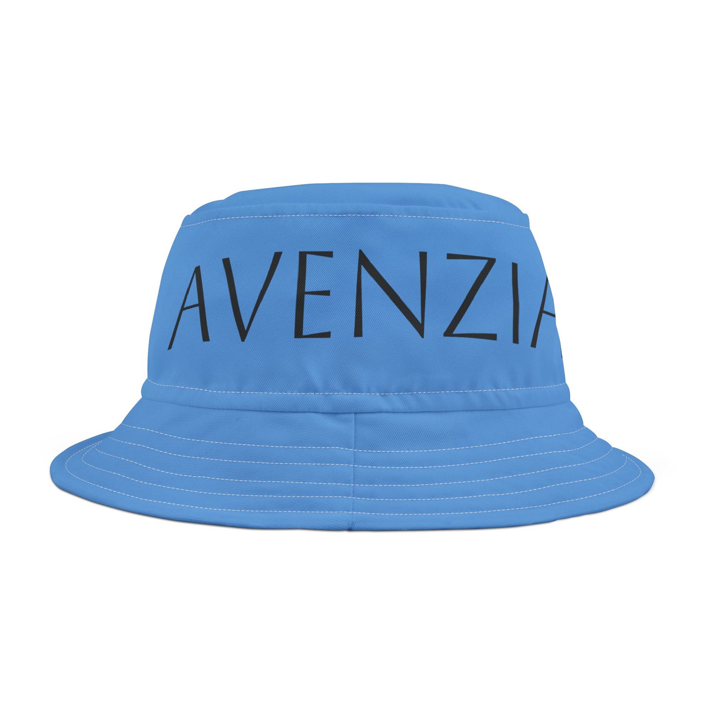 Neutral Zone Bucket AZ