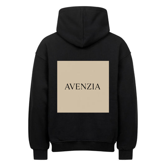 Image for color: black