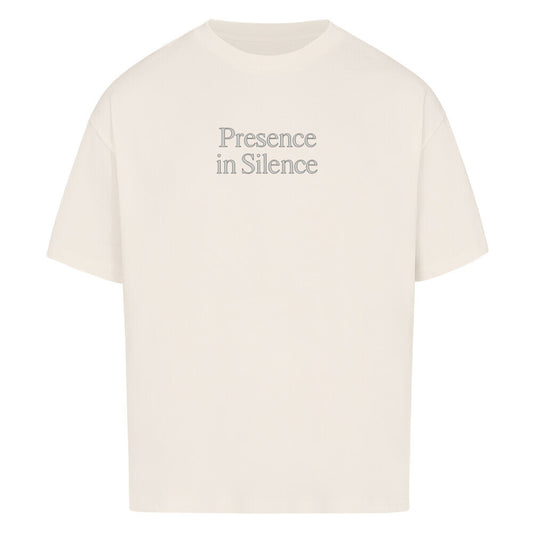 Image for color: natural raw