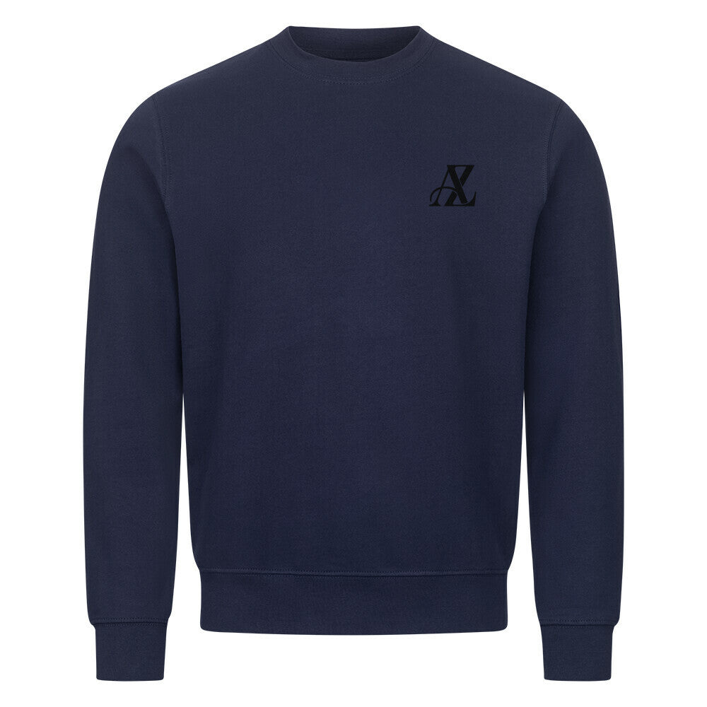 Image for color: navy blue