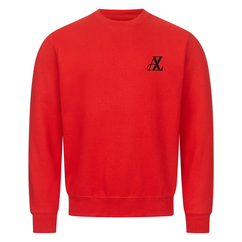 Image for color: red