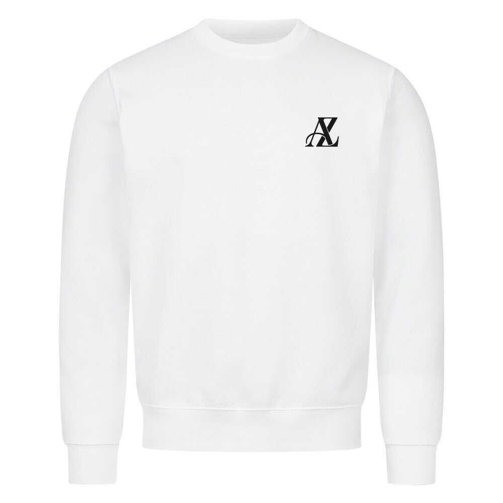 Image for color: white