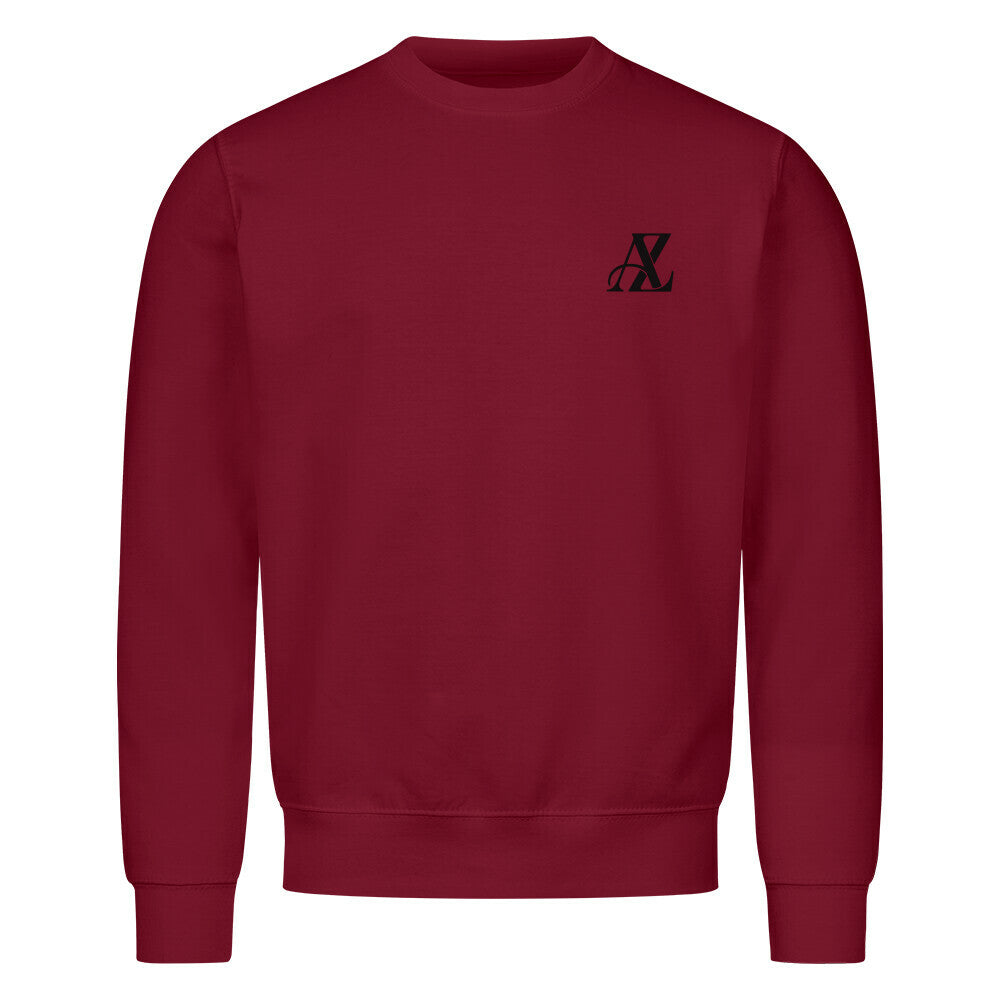 Image for color: burgundy