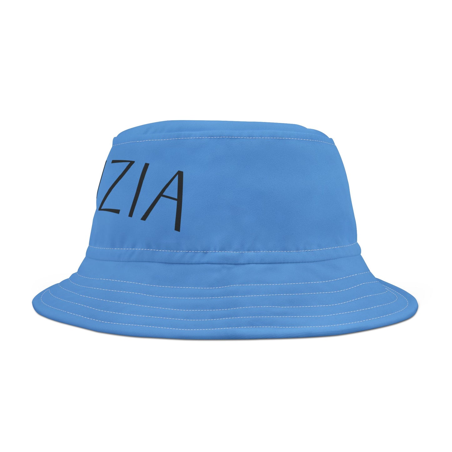 Neutral Zone Bucket AZ