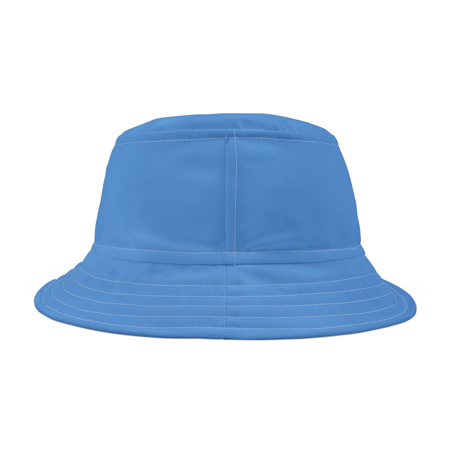 Neutral Zone Bucket AZ