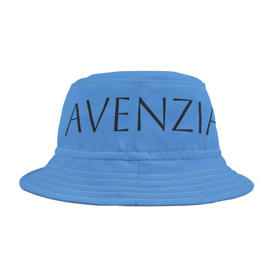 Neutral Zone Bucket AZ