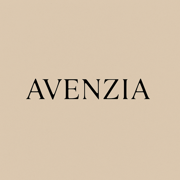 AVENZIA